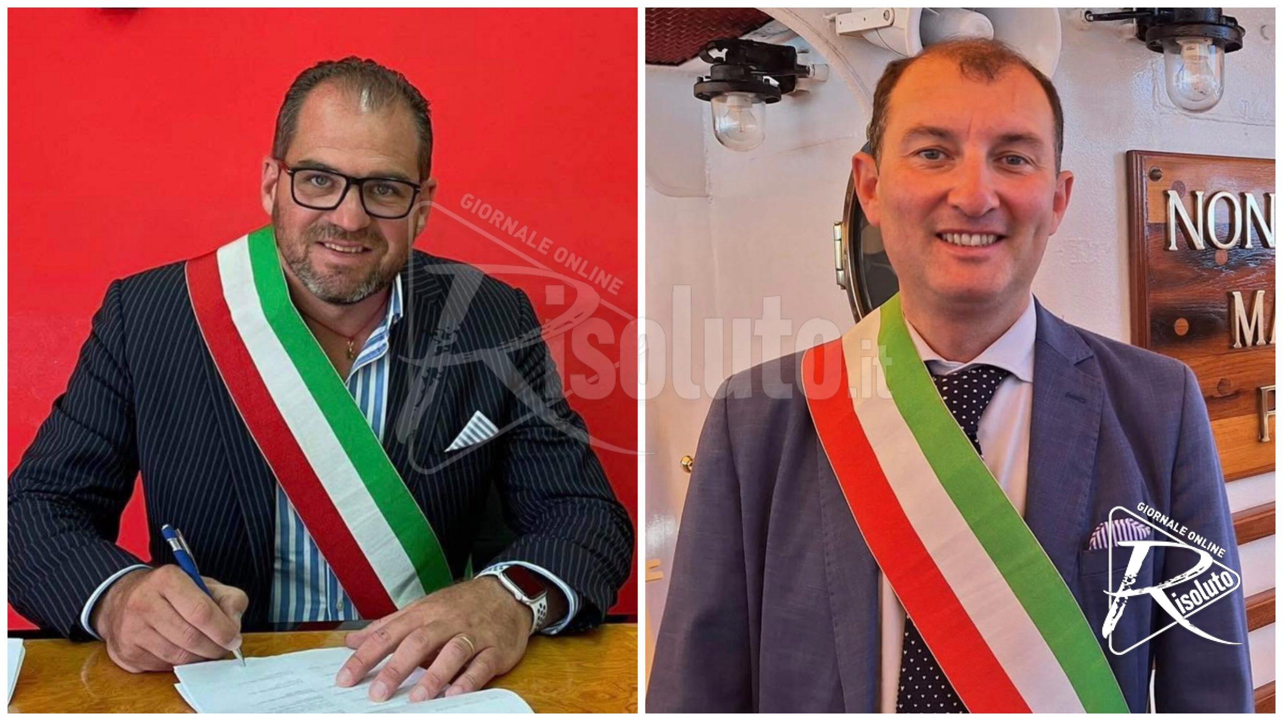 Oltre 23 milioni di euro per le reti idriche di Comuni Agrigentini