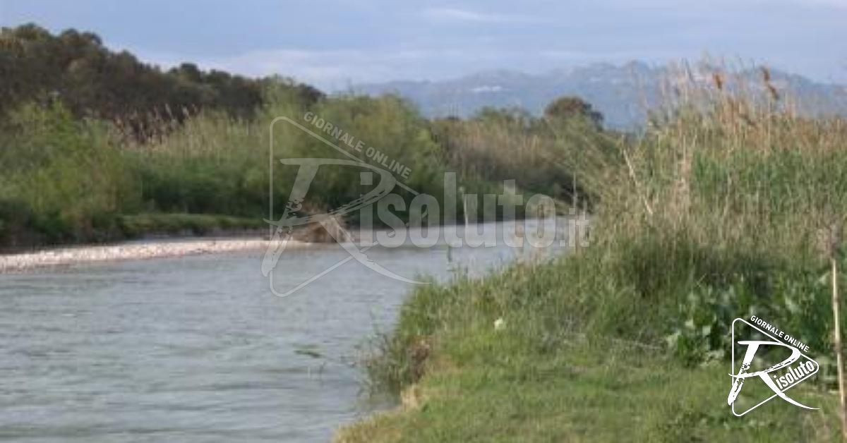 Crisi idrica, sollecito su Martusa Bassa e Diga Castello