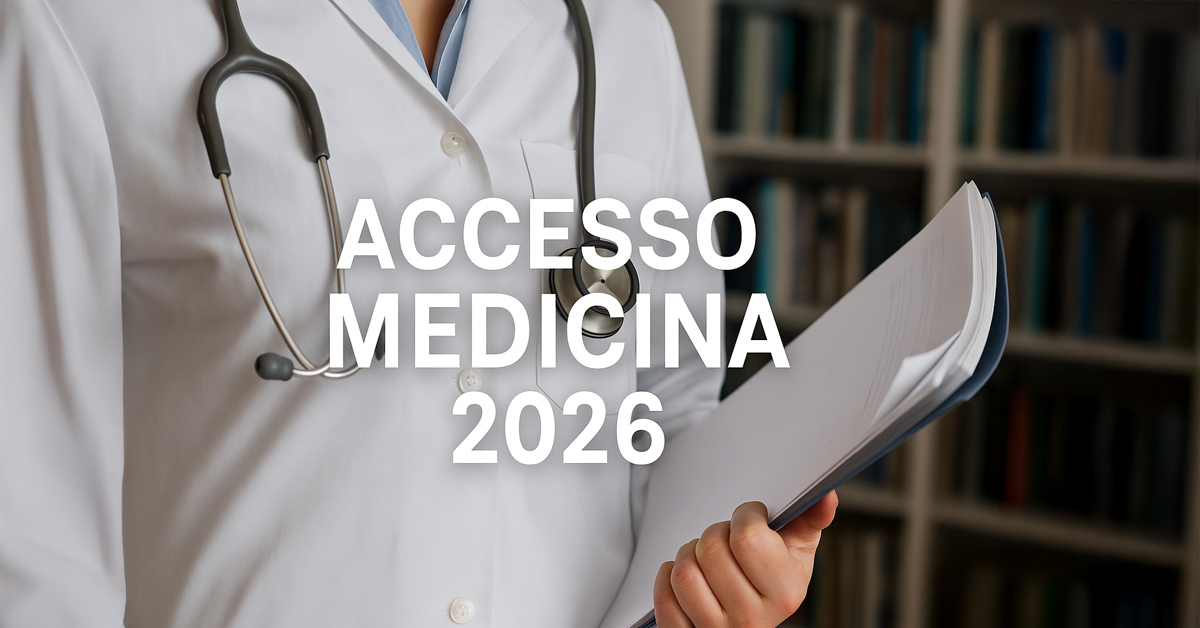 Medicina, cambia l’accesso all’università: possibile ammissione anche senza aver superato tutte le prove. Ecco cosa prevede la nuova proposta