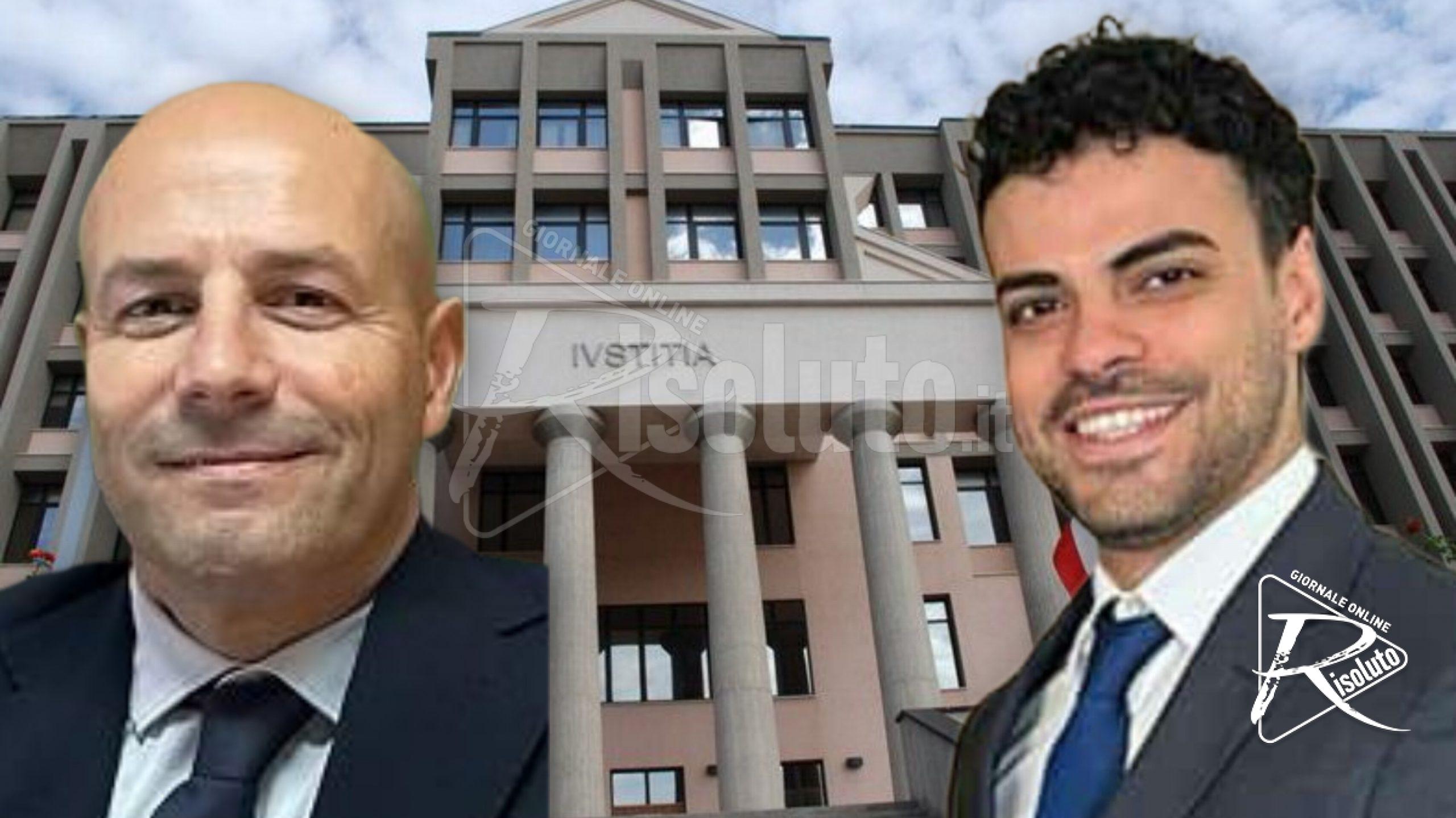 Indennità di posizione organizzativa: il Tribunale di Agrigento accoglie i ricorsi presentati da dipendenti in quiescenza