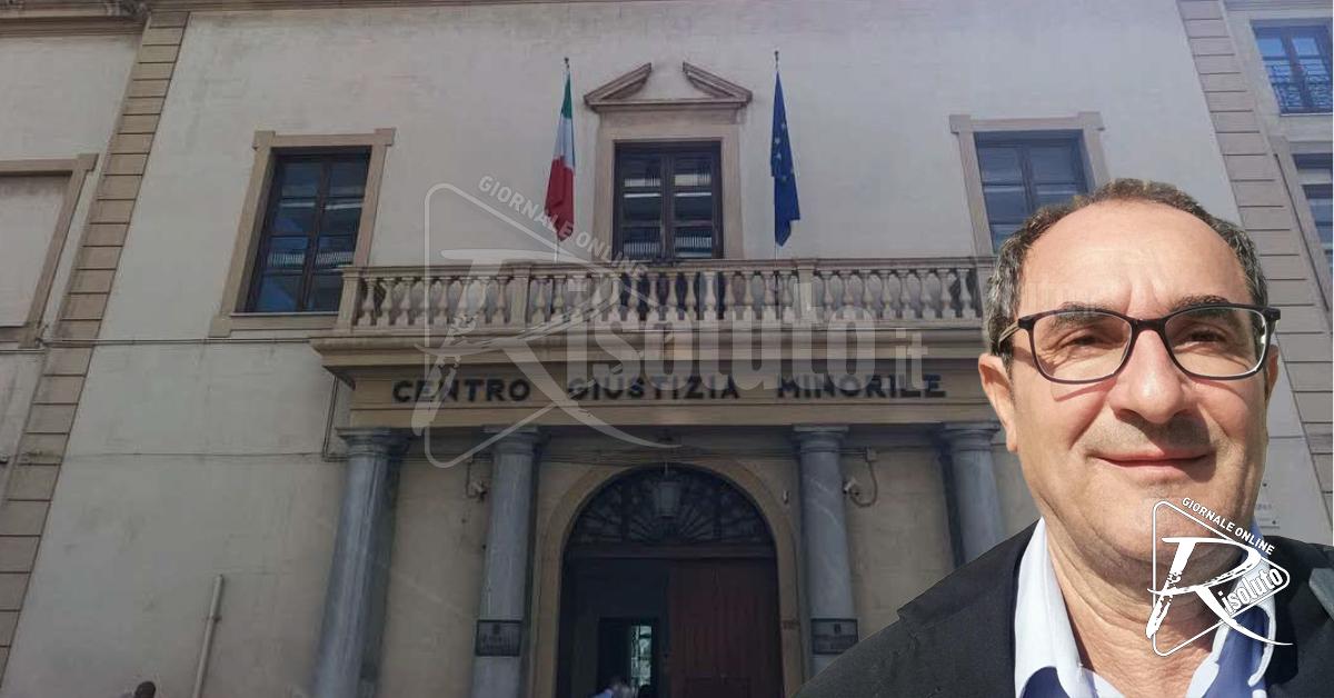 Minore fugge all'alt dei carabinieri a Menfi, assolto dall'accusa di resistenza a pubblico ufficiale