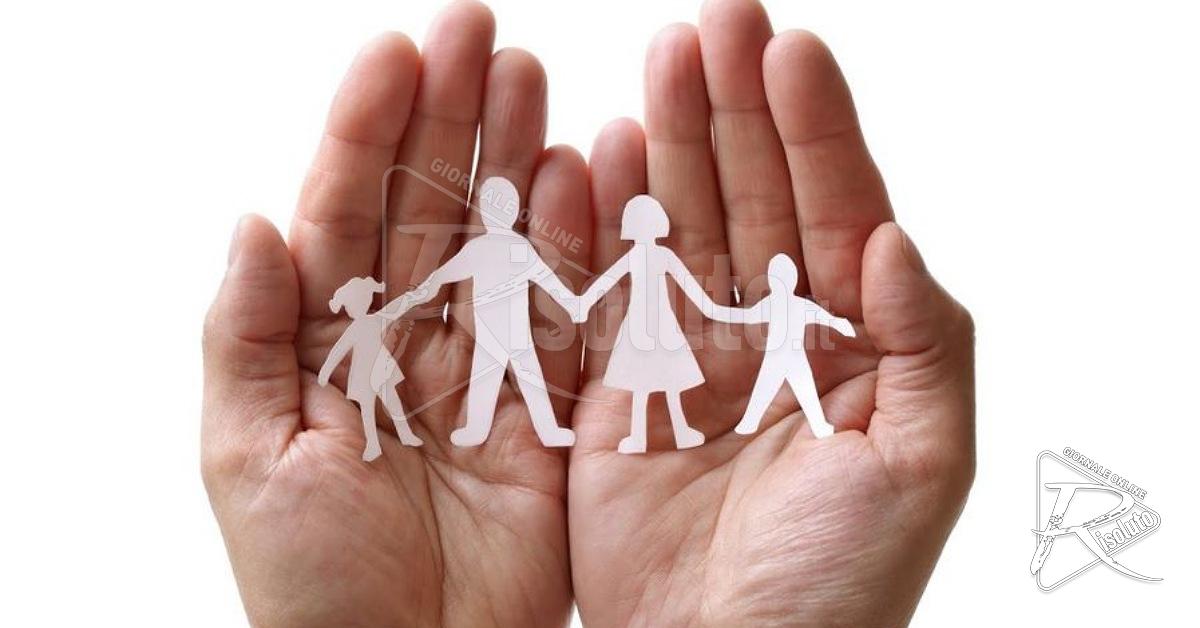 Contributo di solidarietà per le famiglie siciliane, in pagamento quasi 2.500 istanze