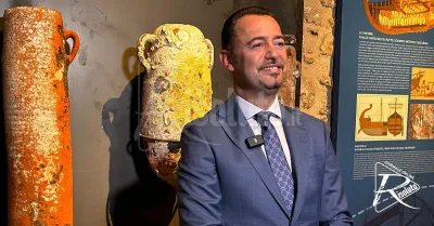 Natale nei siti culturali, eventi e aperture in Sicilia