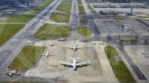 Aeroporto agrigentino: il 2025 si chiude senza via libera Enac