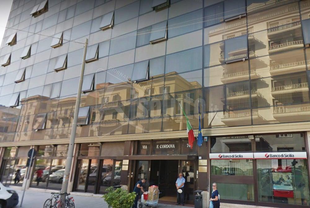 Il Cga dà torto al Ministero della Giustizia, niente recupero delle indennità agli agenti della Penitenziaria di Agrigento
