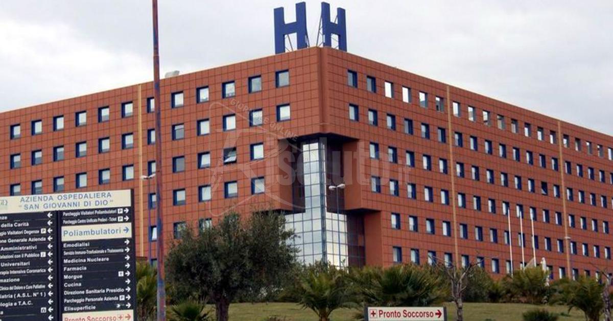 Radioterapia ad Agrigento: stanziati 4 milioni per le nuove infrastrutture