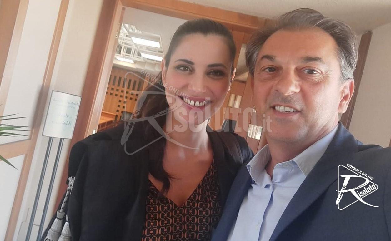 Nessuna minaccia a un tecnico di radiologia dell'ospedale di Sciacca, menfitano assolto