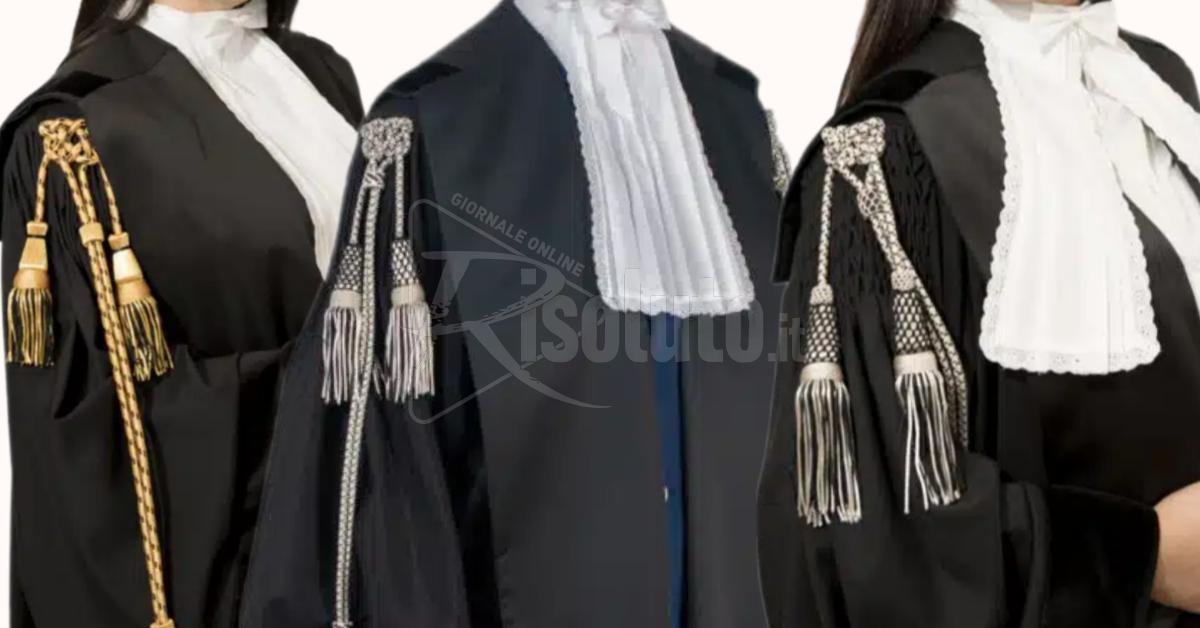 Siracusa, assolto il sacerdote accusato di abuso su minore