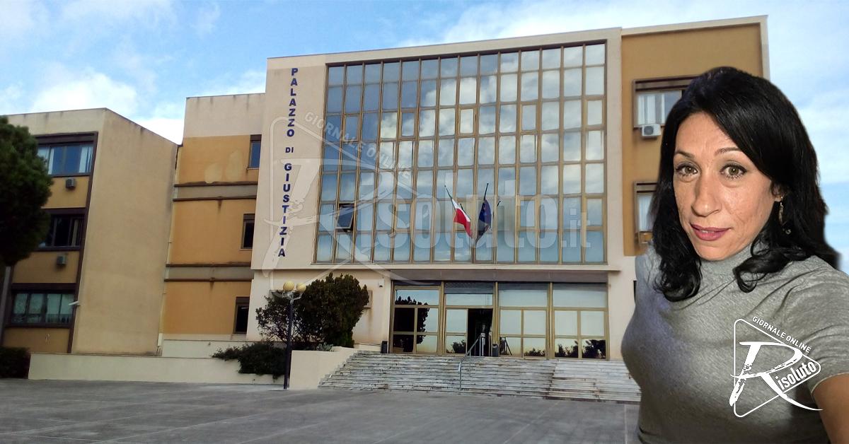 Riberese condannato per spaccio di droga e assolto dall'accusa di tentata estorsione