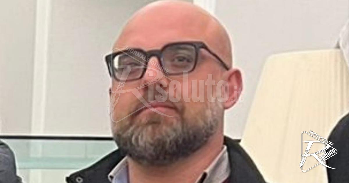 A Sciacca fuga dalla Dc, dopo Sabella e Venezia lascia anche Catanzaro