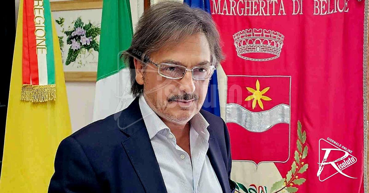 Santa Margherita, annullata la sanzione da oltre 20 mila euro per ritardo nella trasmissione della relazione annuale