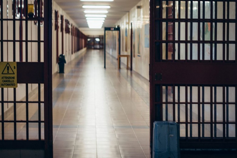 Niente camere per i colloqui intimi nelle carceri di Palermo