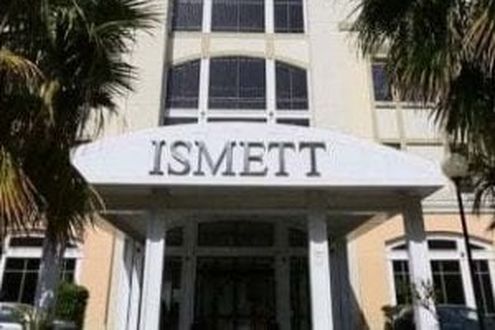 Palermo, prelievo multiorgano a cuore fermo al Policlinico