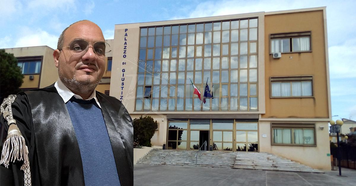 Obbligo di dimora per il giovane di Sciacca dopo il sequestro di 90 mila euro e hashish