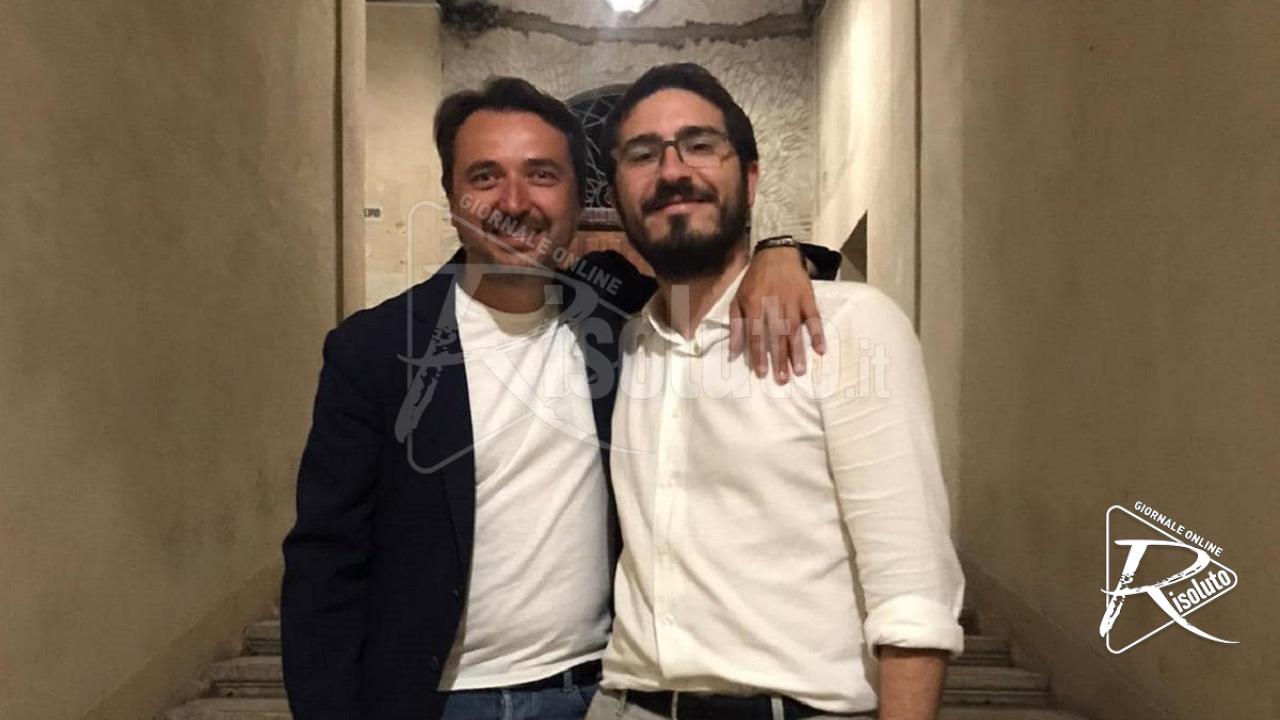 Il Pd regionale non va allo scontro con i Catanzariani: "Fiduciosi in una soluzione"