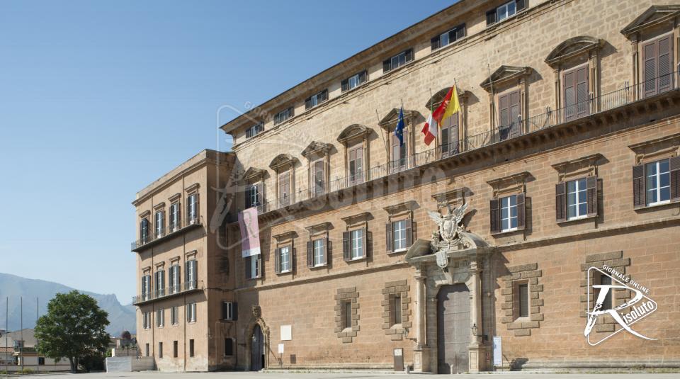 Bilancio regionale 2026: fondi record e margini di manovra