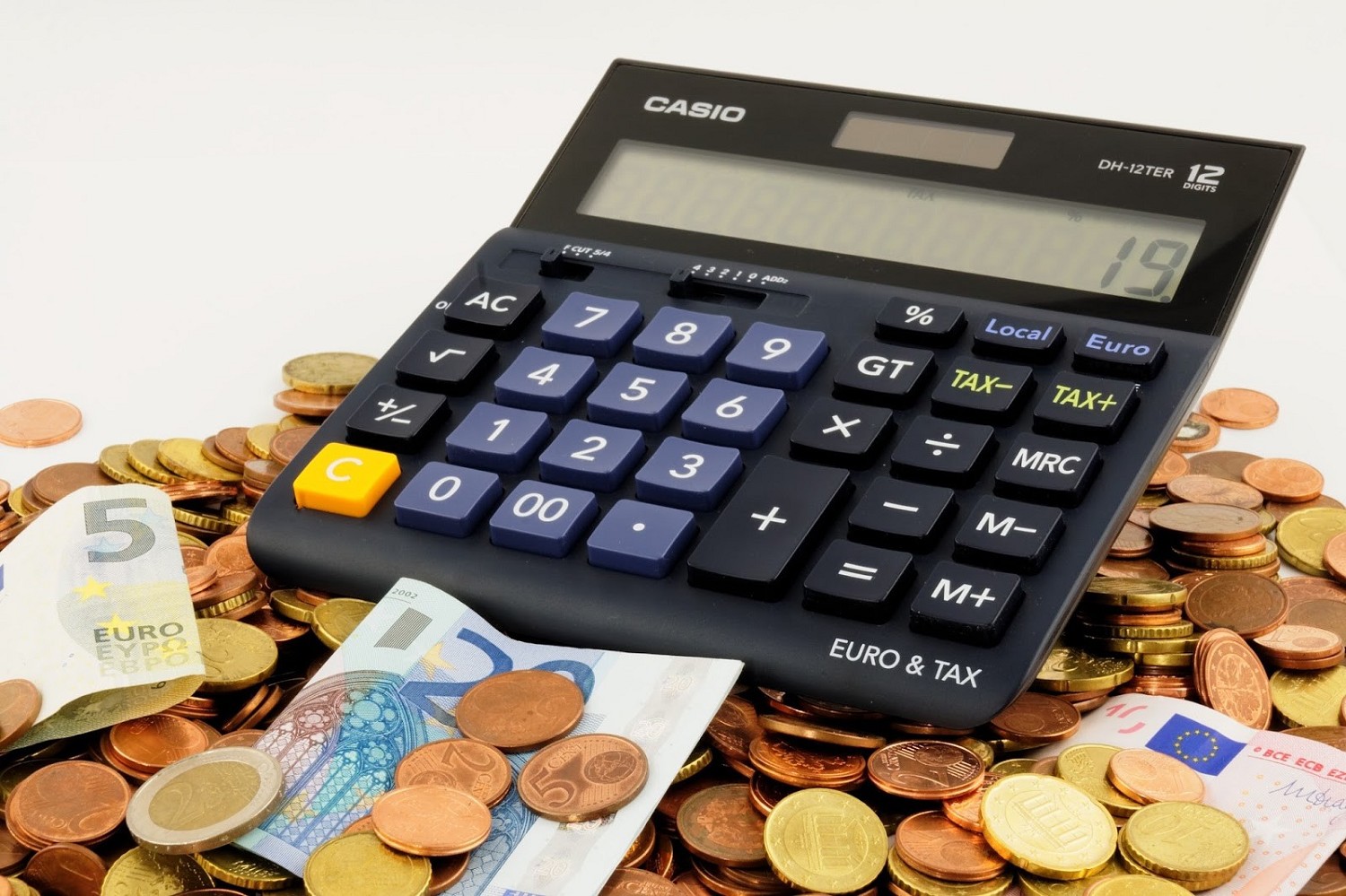 Paradossi di Sicilia: economia in crescita ma sportelli bancari chiusi