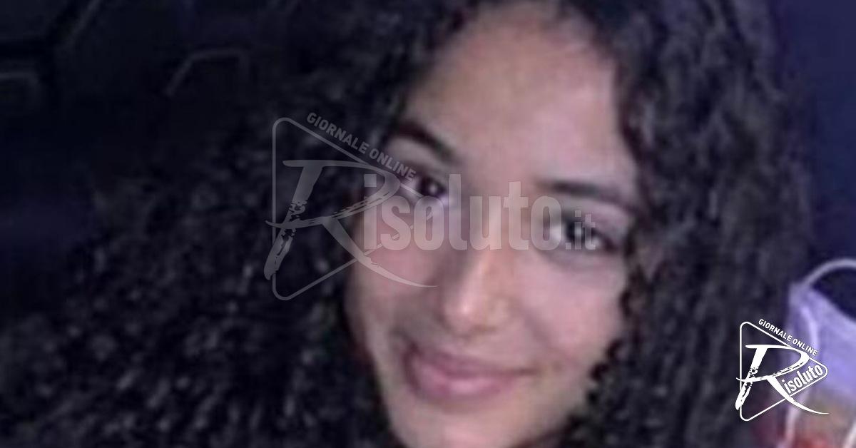 Morte di Larimar a Enna, la sorella: "Nessuna comunicazione ufficiale sulla chiusura delle indagini”