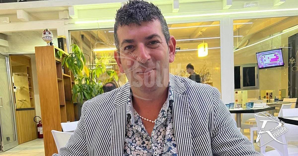 Schianto mortale sulla provinciale tra Ribera e Borgo Bonsignore: muore un 40enne di Siculiana