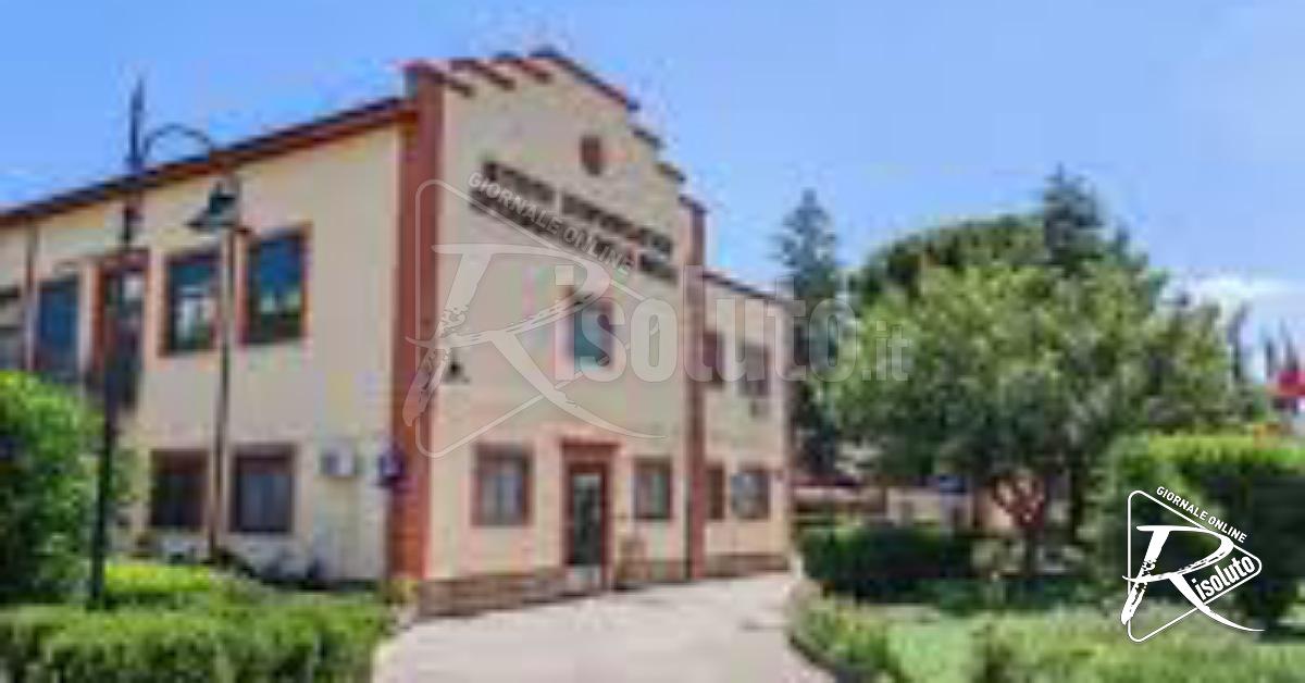 Cinque cuccioli morti e ritrovati a Muciare, le carcasse all'Istituto Zooprofilattico