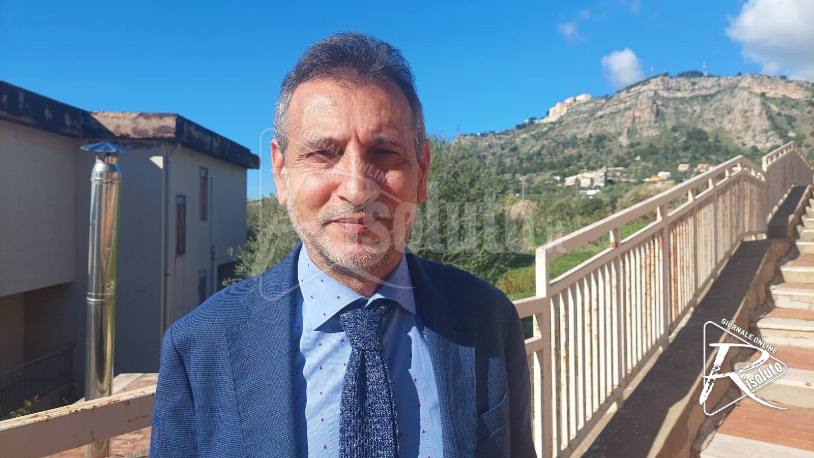 La desertificazione del centro, Confcommercio: "Sciacca dentro il problema in maniera grave" (Video)