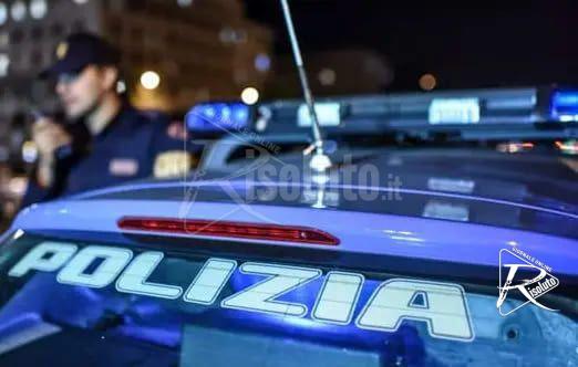 Madre uccide il figlio di 9 anni tagliandogli la gola nel Triestino