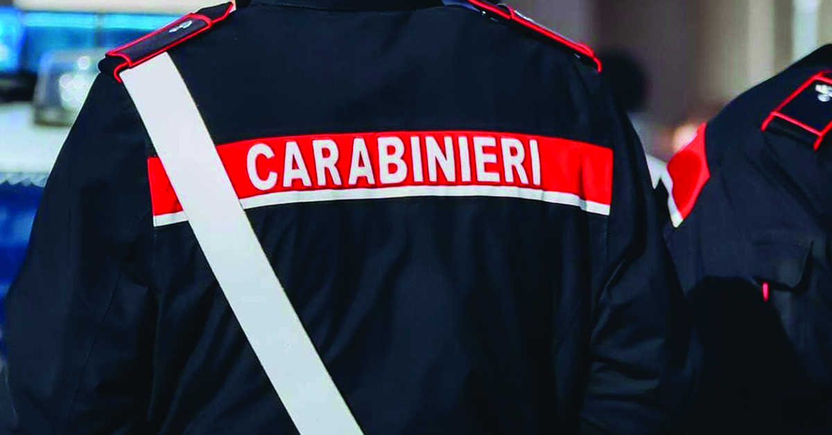 Caporalato e violazioni del decreto flussi: arresti nel Messinese