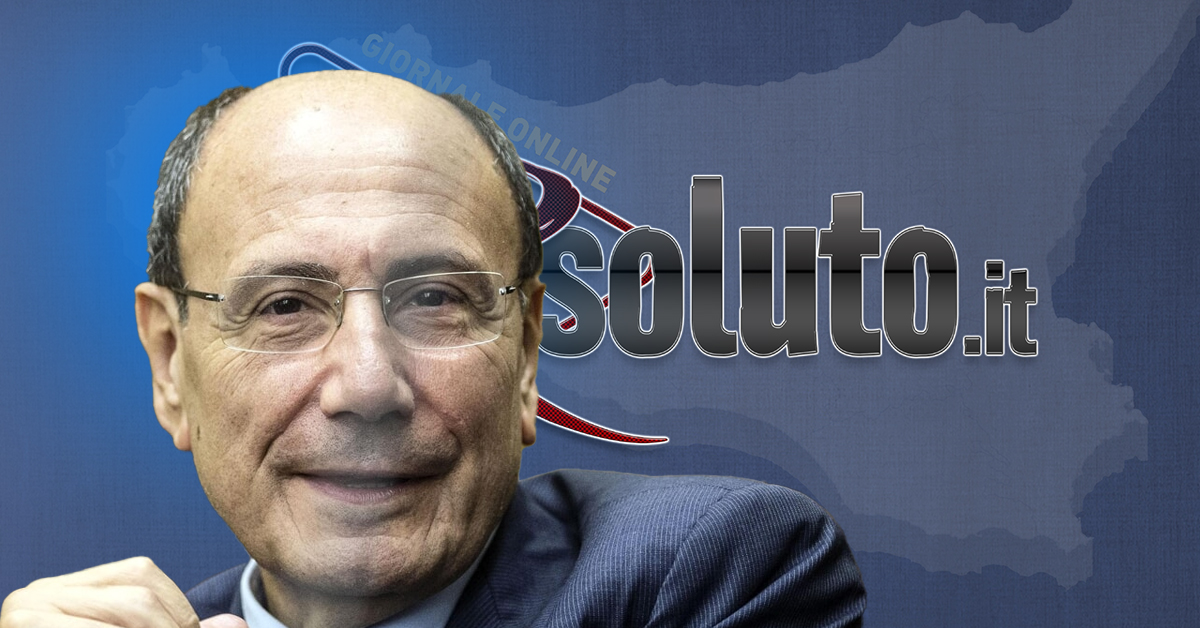 Schifani esclude la Nuova Dc dalla giunta, fuori gli assessori Albano e Messina