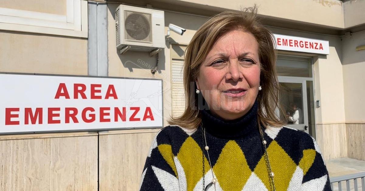 Inchiesta su appalti e sanità, La Rocca Ruvolo: “Da Cuffaro toni maschilisti inaccettabili”