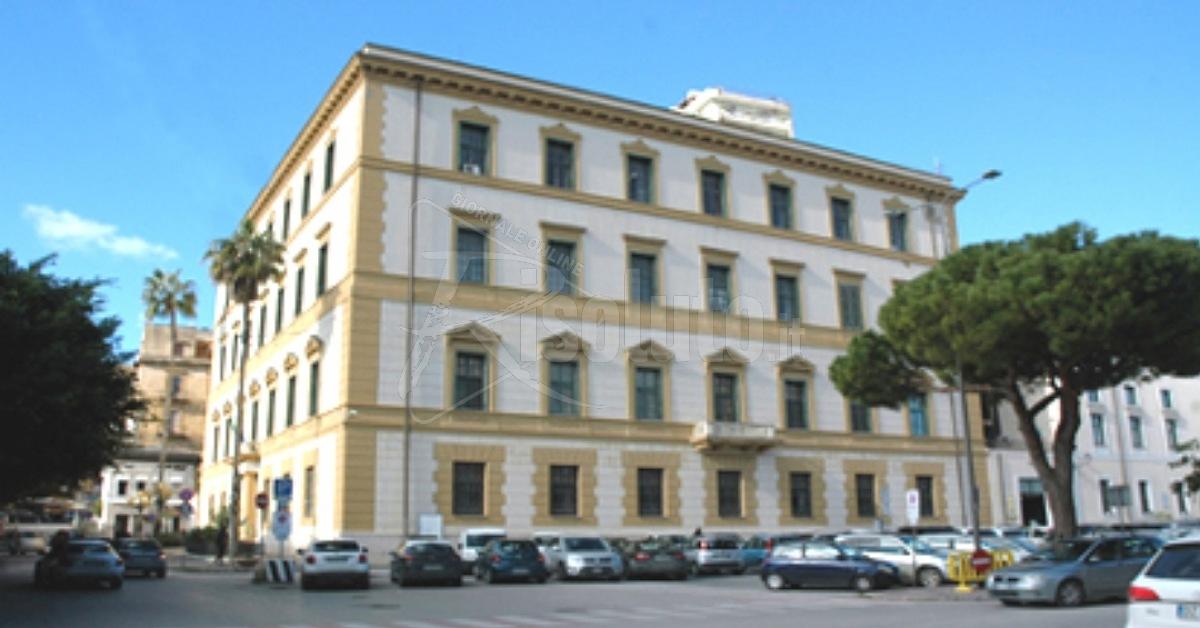 B&B non comunica ospiti, titolare denunciata ad Agrigento