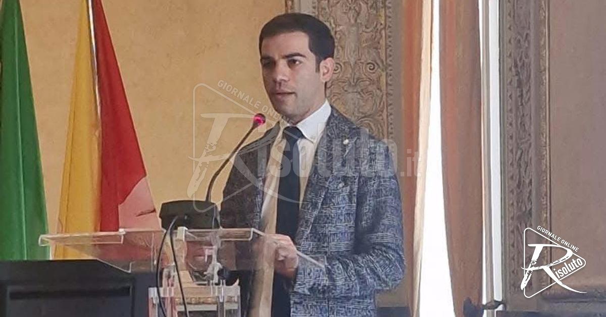 Il Comune di Burgio scommette sul personale, più ore per i dipendenti part-time