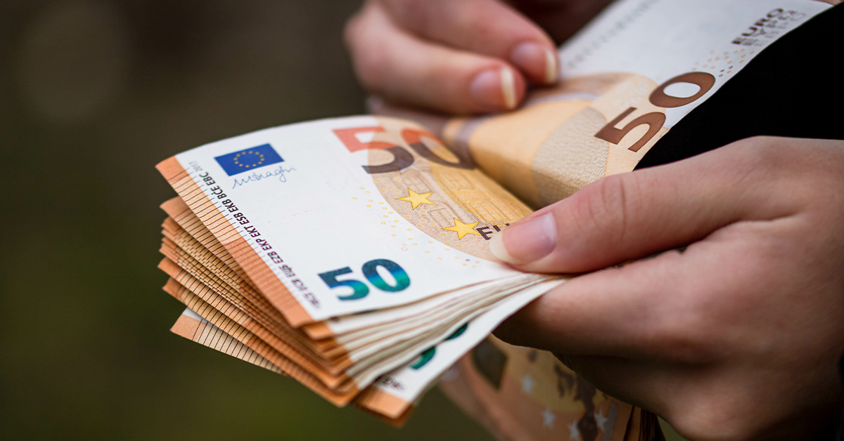 Cosa significa oggi proteggere i propri risparmi?