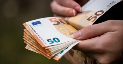 Cosa significa oggi proteggere i propri risparmi?