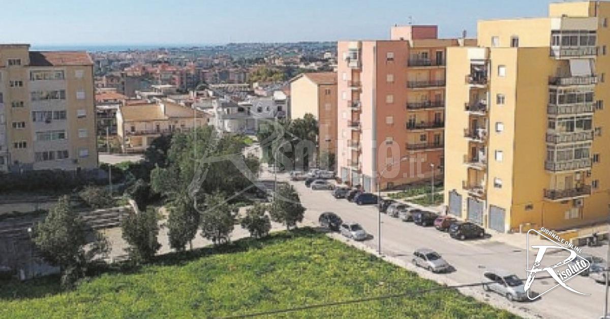 Tre furti in appartamento in contrada Ferraro a Sciacca, ladri in azione con chiave bulgara