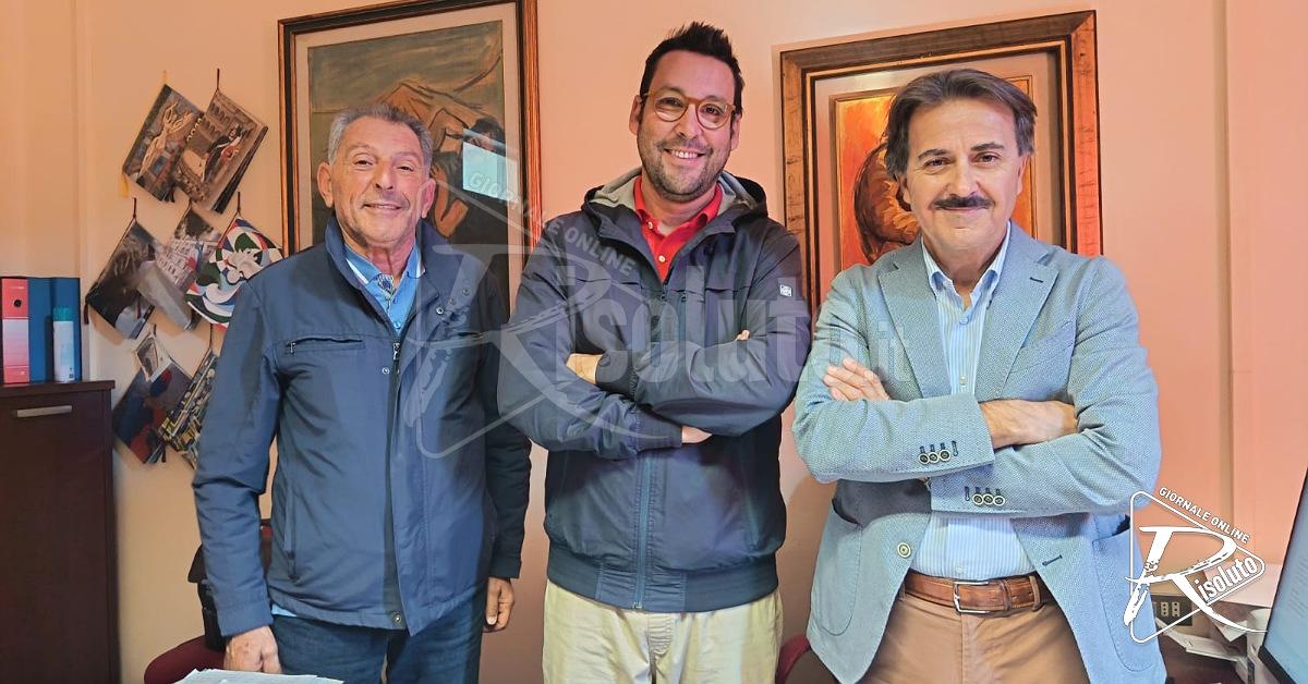 Casa Museo “Francesco Scaglione”, la gestione passa all’Ente Parco della Valle dei Templi