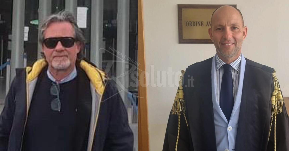 Banconote false da Napoli, misura cautelare revocata a due saccensi