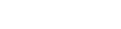 Risoluto