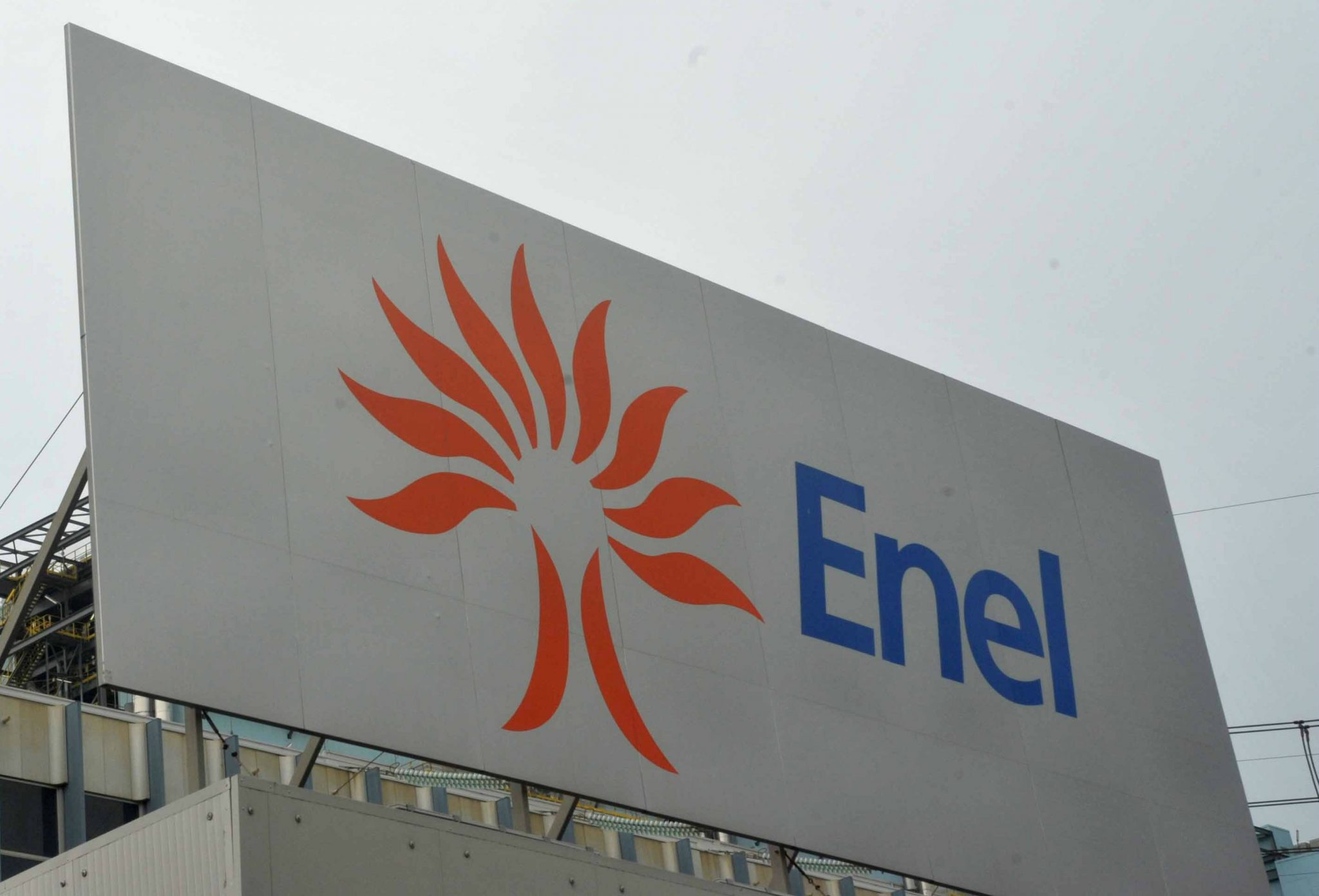 E-Distribuzione Enel inaugura oggi a Sciacca la nuova sede ...