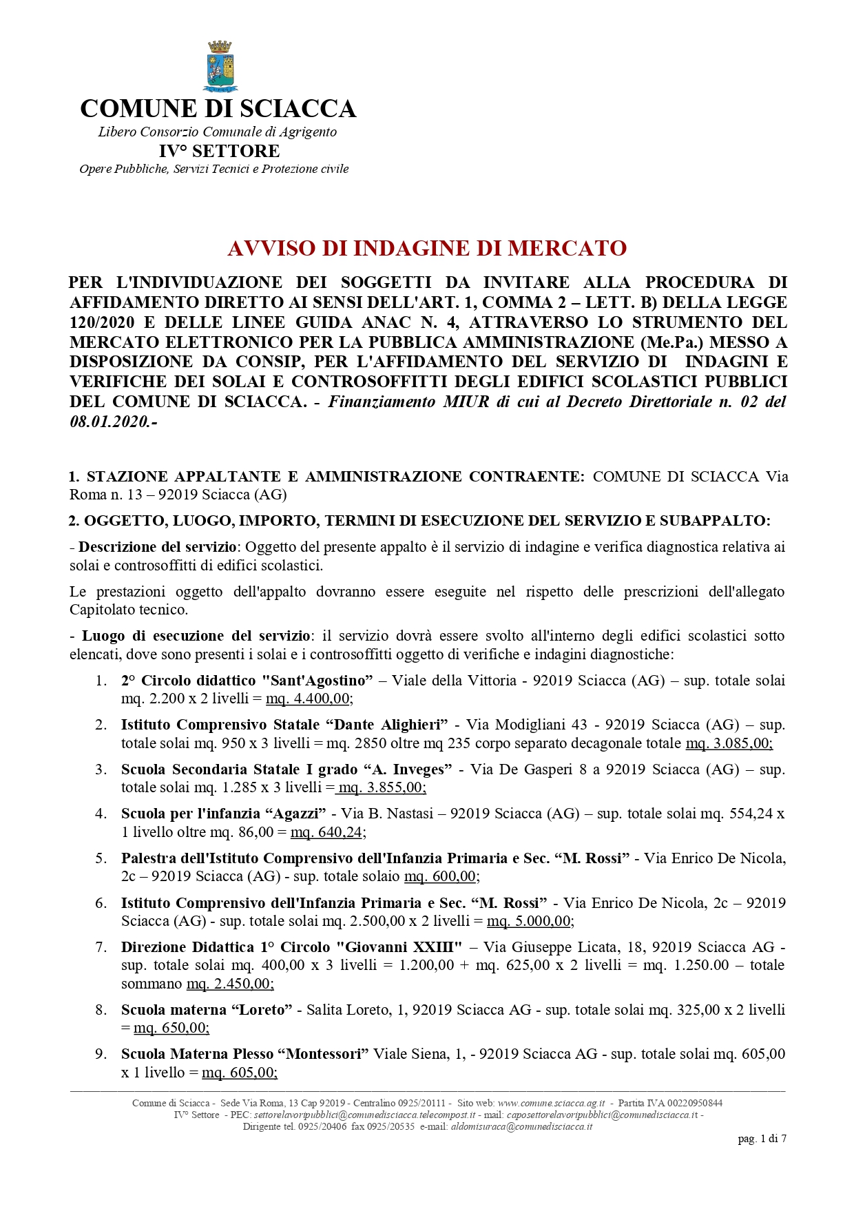 INDAGINE-DI-MERCATO_page-0001 - Risoluto